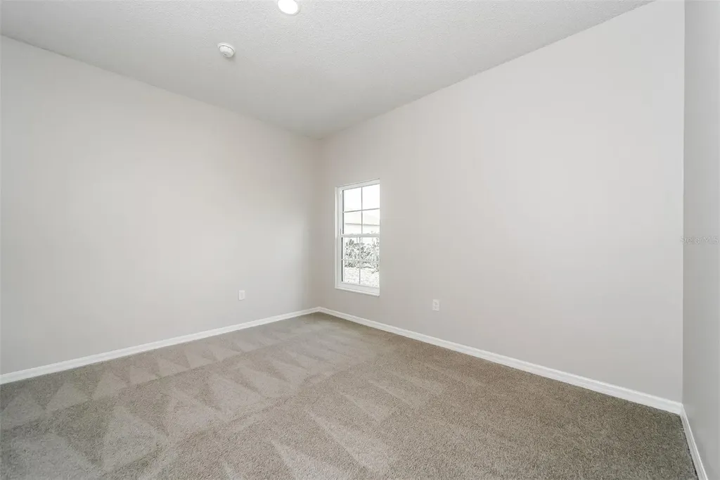 539 Brentford Court Kissimmee FL 34758