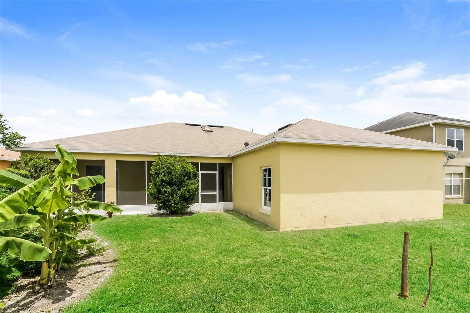 539 Brentford Court Kissimmee FL 34758