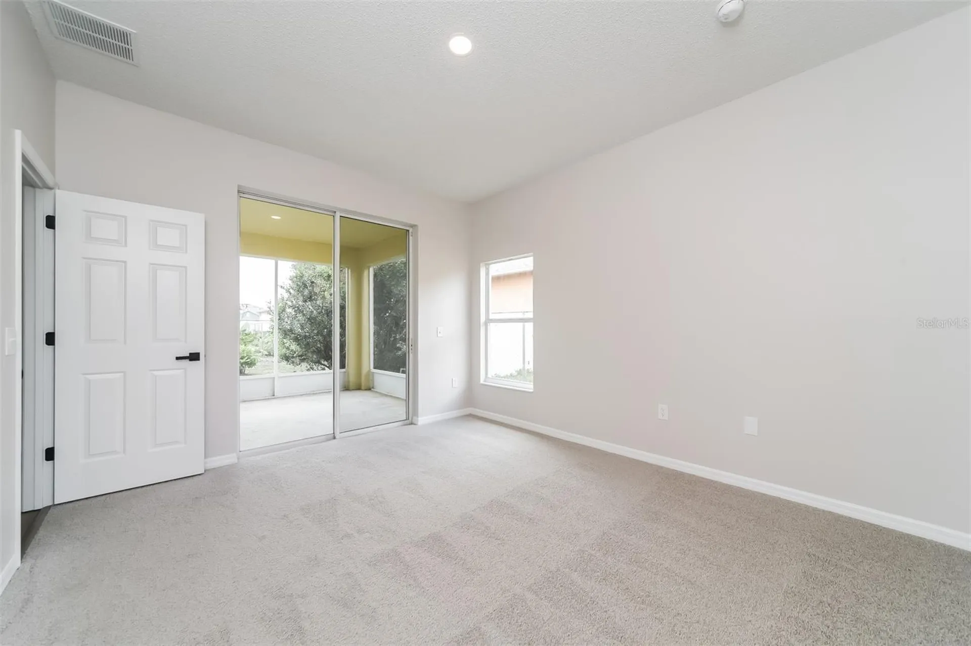 539 Brentford Court Kissimmee FL 34758
