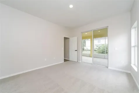539 Brentford Court Kissimmee FL 34758