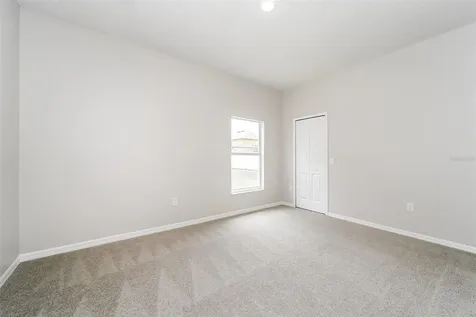 539 Brentford Court Kissimmee FL 34758