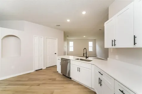 539 Brentford Court Kissimmee FL 34758