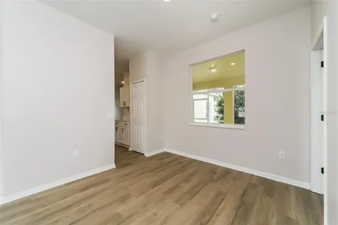 539 Brentford Court Kissimmee FL 34758