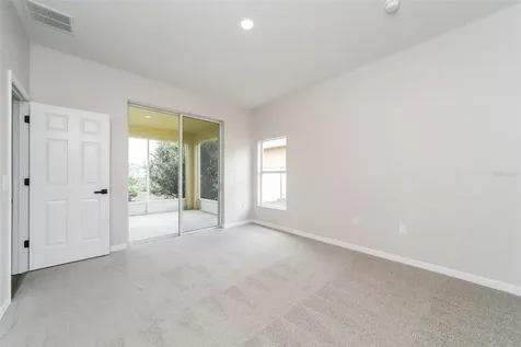 539 Brentford Court Kissimmee FL 34758