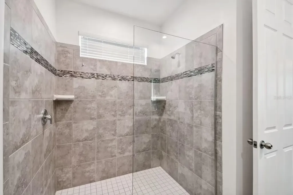 8951 Amelia Downs Trail Kissimmee FL 34747