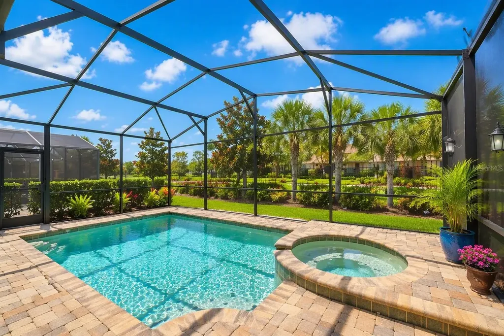 8951 Amelia Downs Trail Kissimmee FL 34747