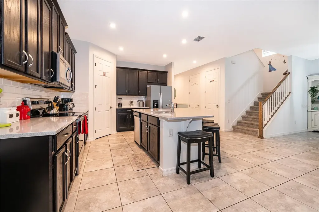 8951 Amelia Downs Trail Kissimmee FL 34747