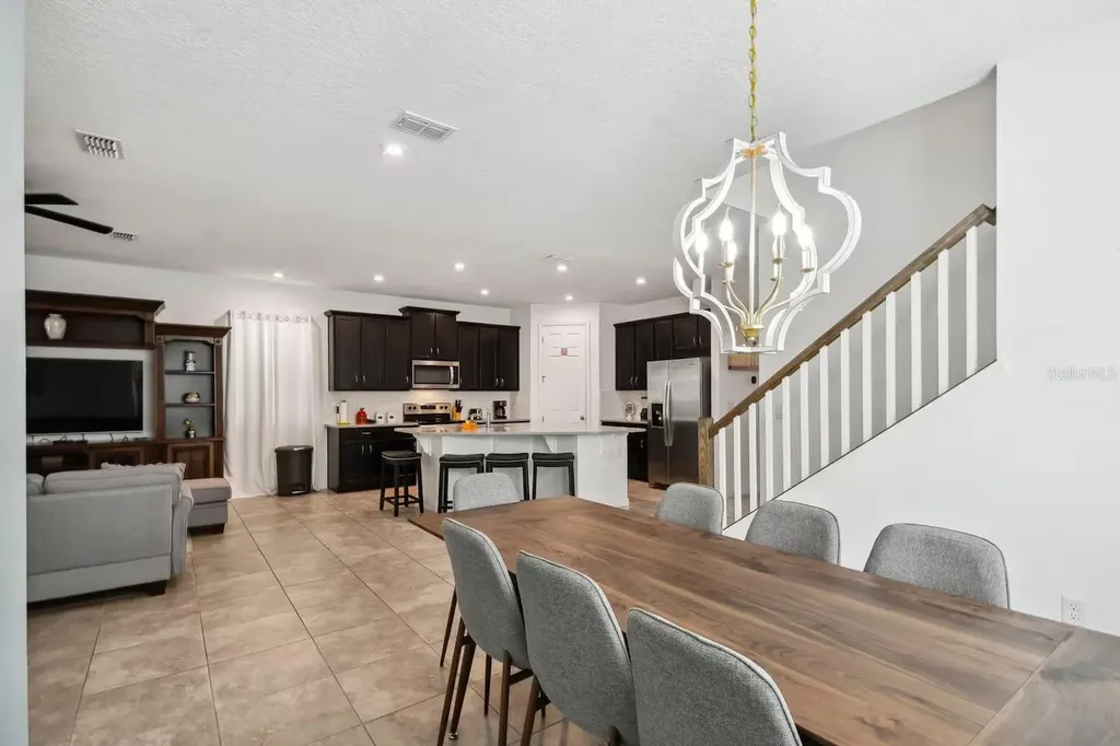 8951 Amelia Downs Trail Kissimmee FL 34747