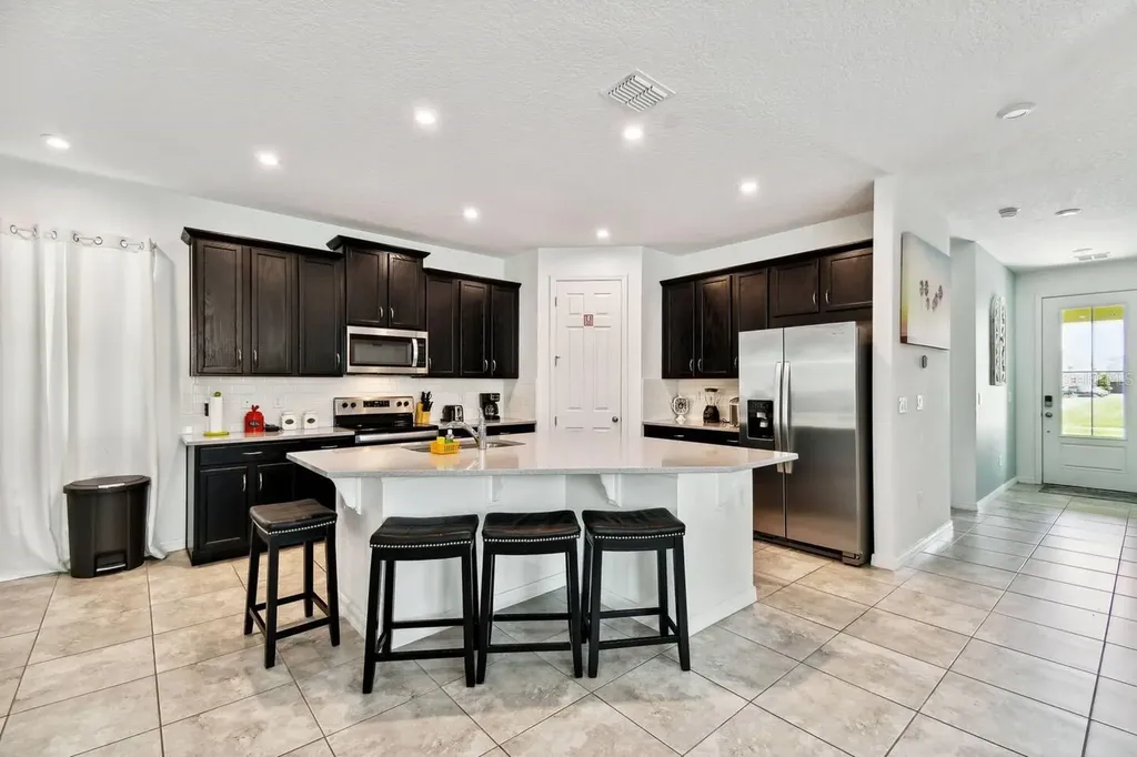 8951 Amelia Downs Trail Kissimmee FL 34747