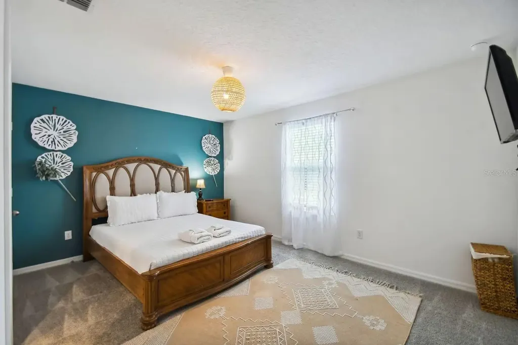 8951 Amelia Downs Trail Kissimmee FL 34747