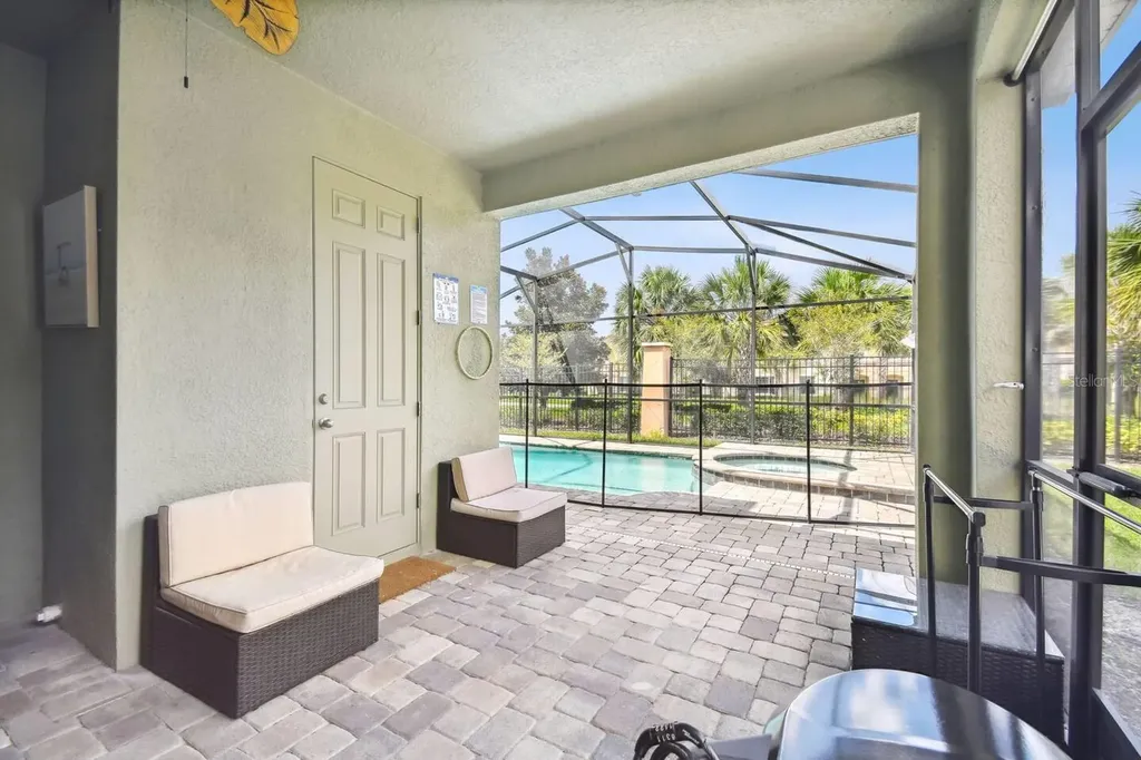 8951 Amelia Downs Trail Kissimmee FL 34747