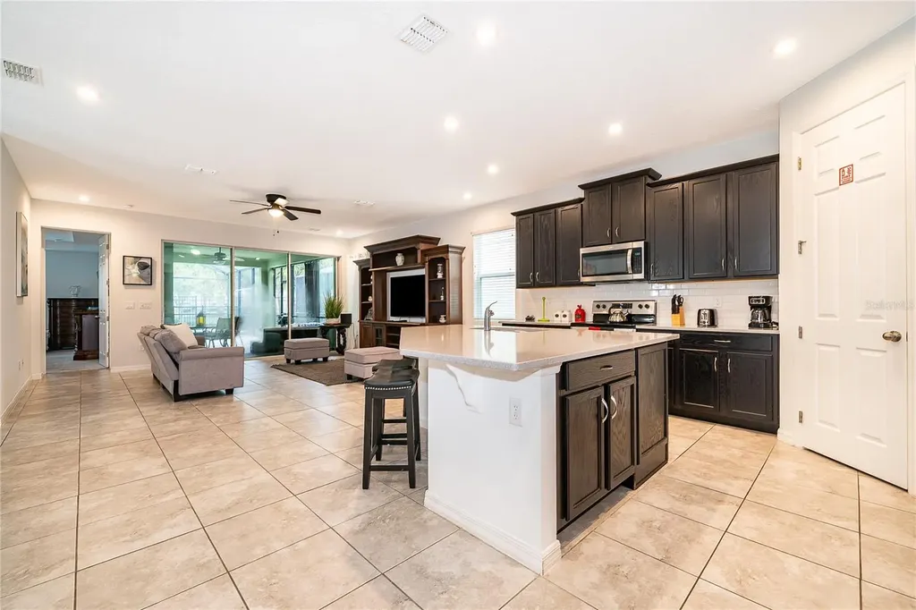 8951 Amelia Downs Trail Kissimmee FL 34747