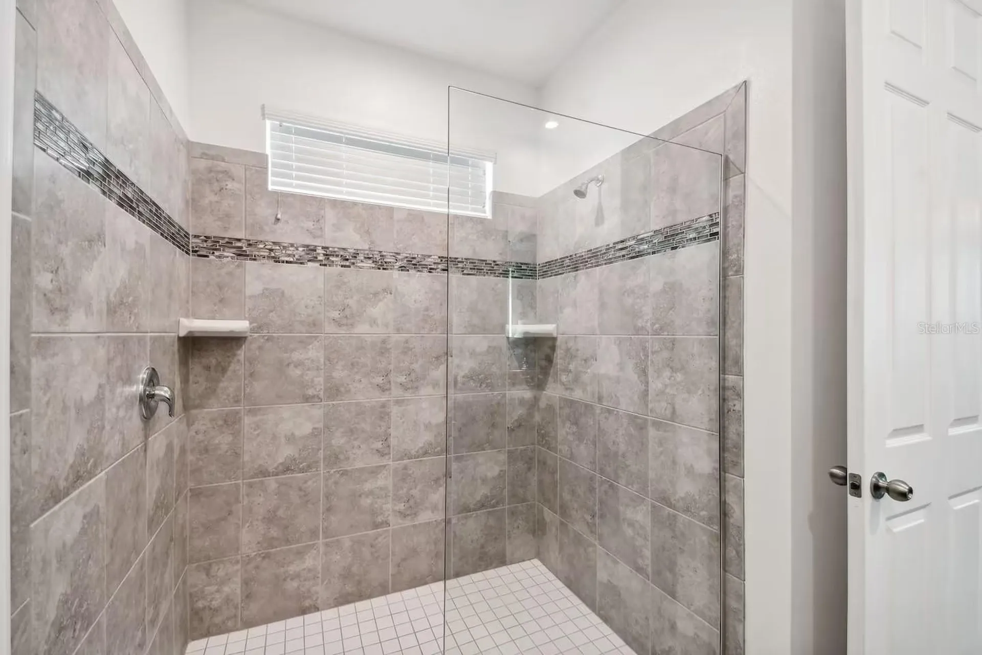 8951 Amelia Downs Trail Kissimmee FL 34747