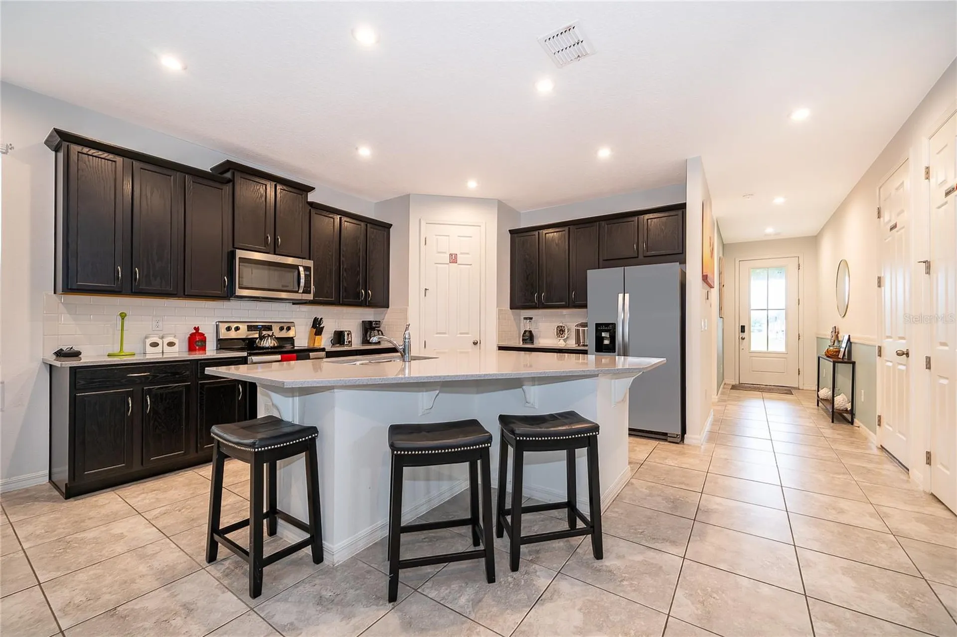 8951 Amelia Downs Trail Kissimmee FL 34747