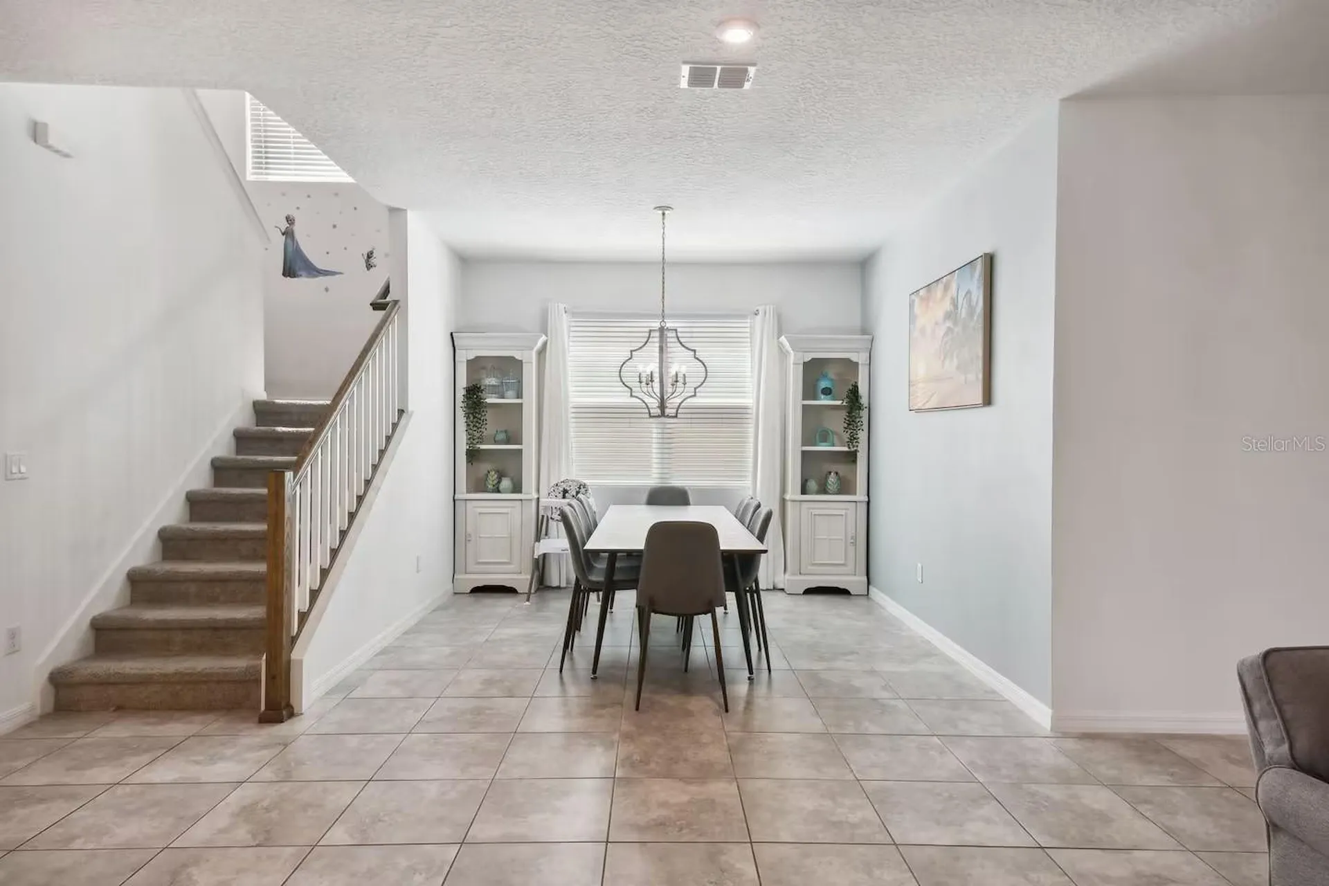 8951 Amelia Downs Trail Kissimmee FL 34747