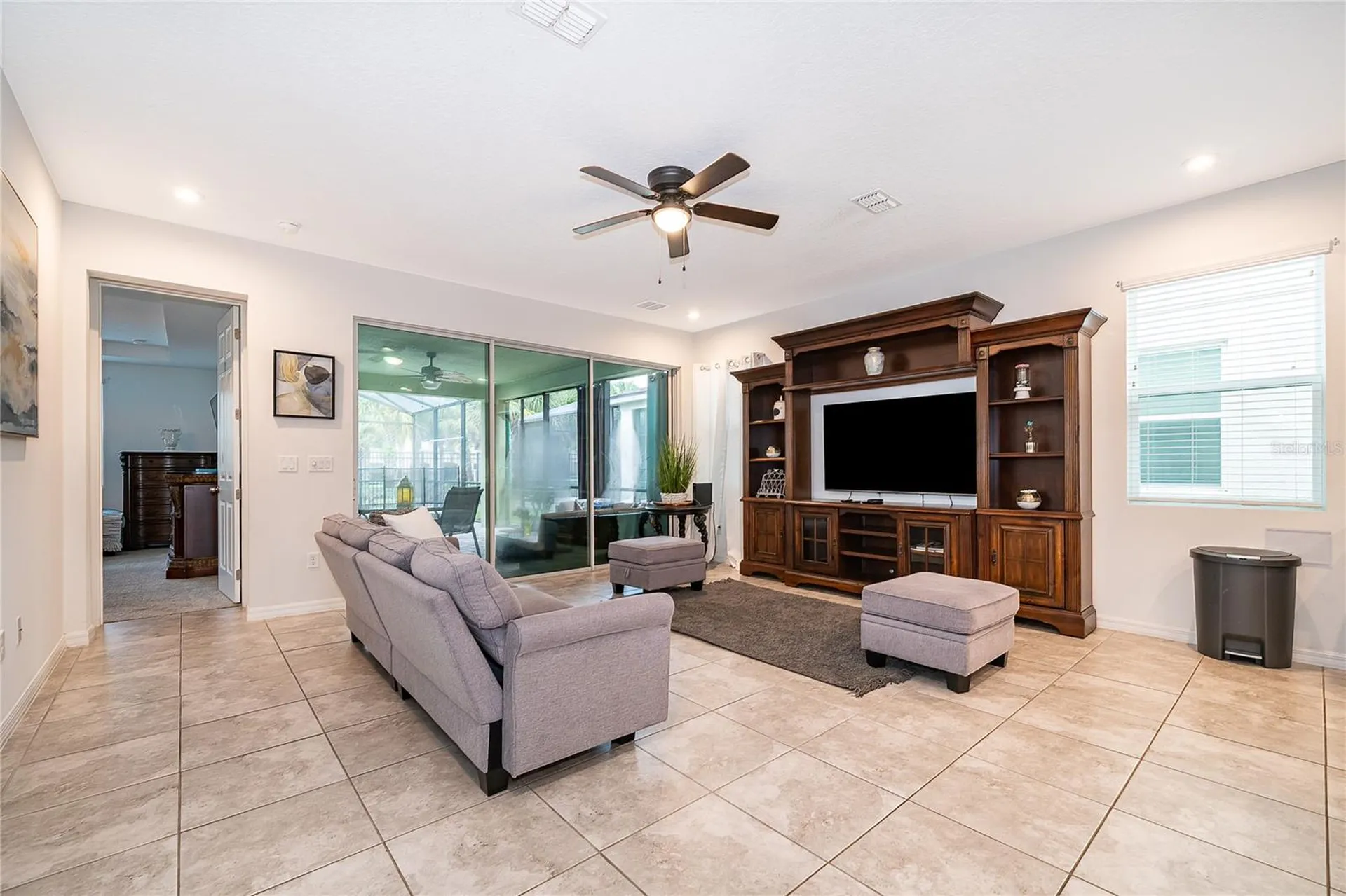 8951 Amelia Downs Trail Kissimmee FL 34747