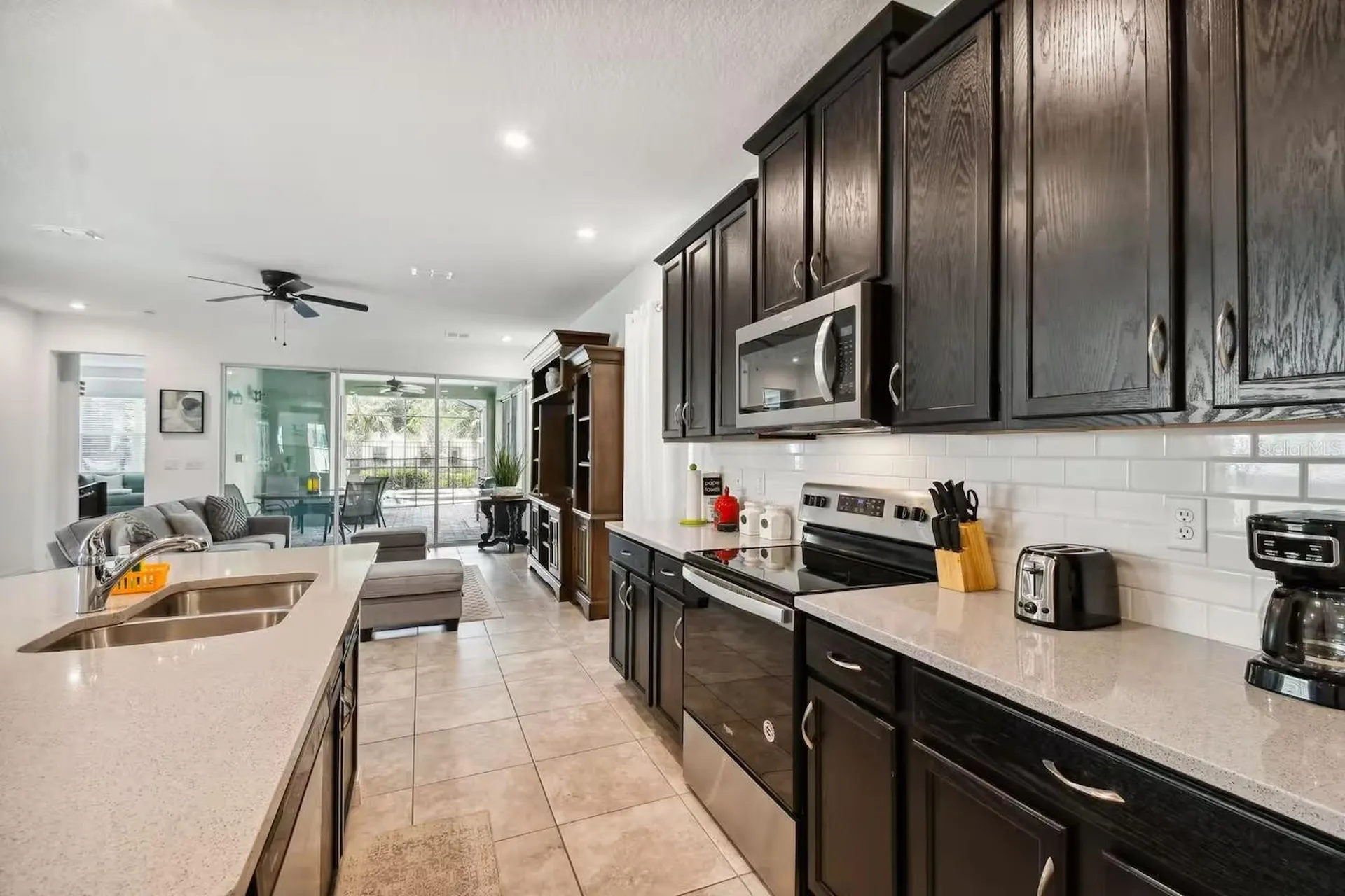 8951 Amelia Downs Trail Kissimmee FL 34747