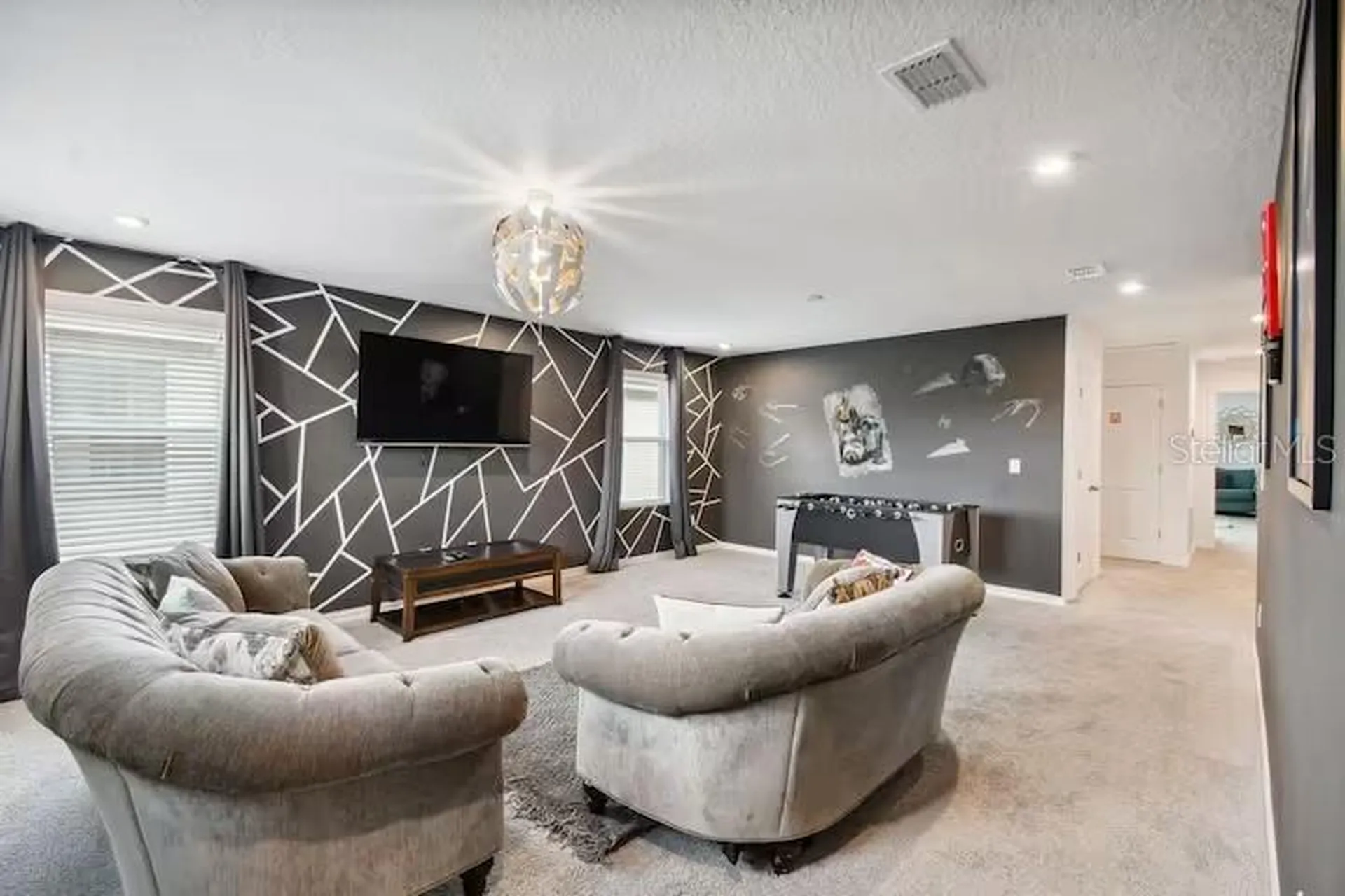 8951 Amelia Downs Trail Kissimmee FL 34747