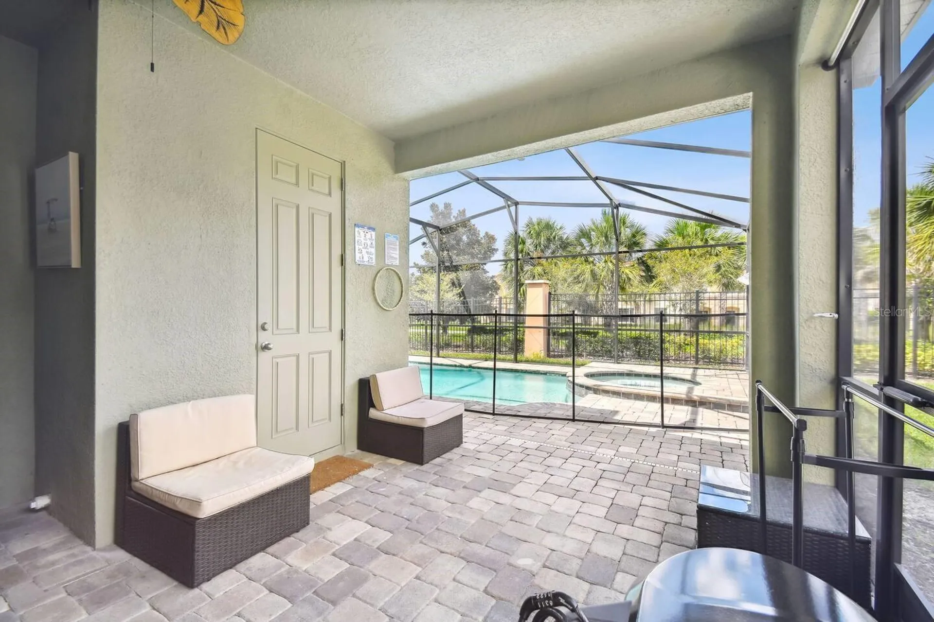 8951 Amelia Downs Trail Kissimmee FL 34747