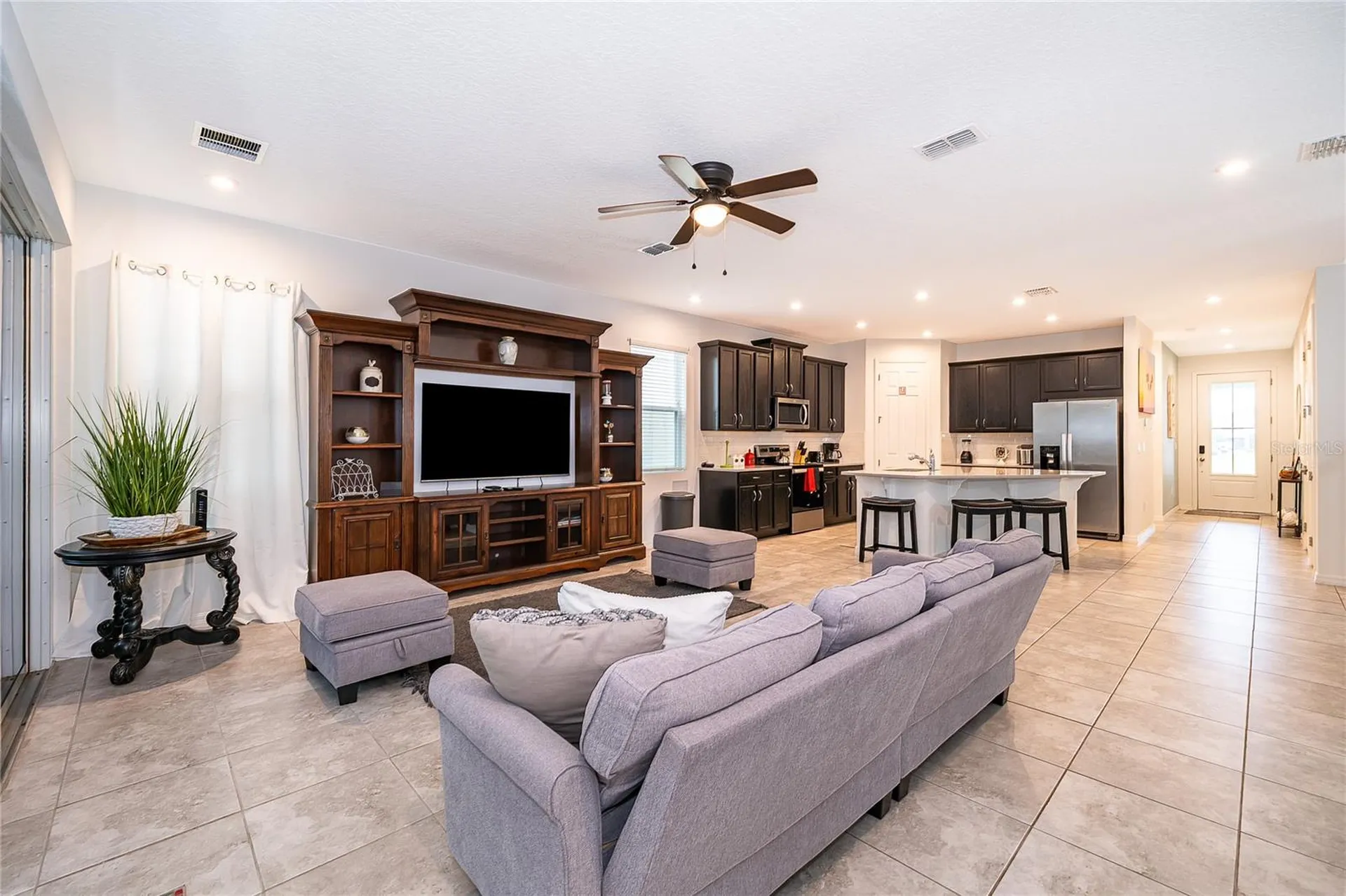 8951 Amelia Downs Trail Kissimmee FL 34747