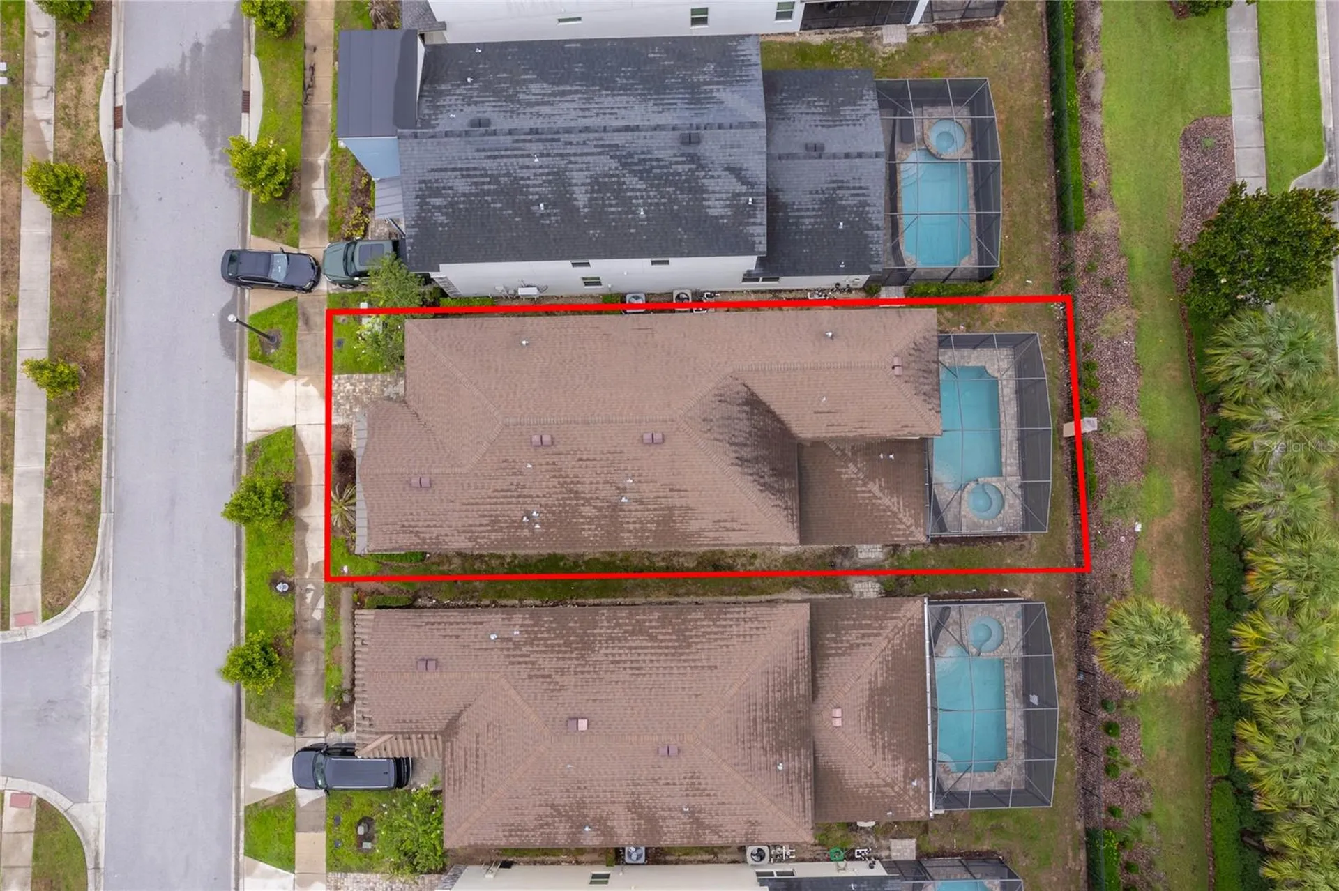 8951 Amelia Downs Trail Kissimmee FL 34747