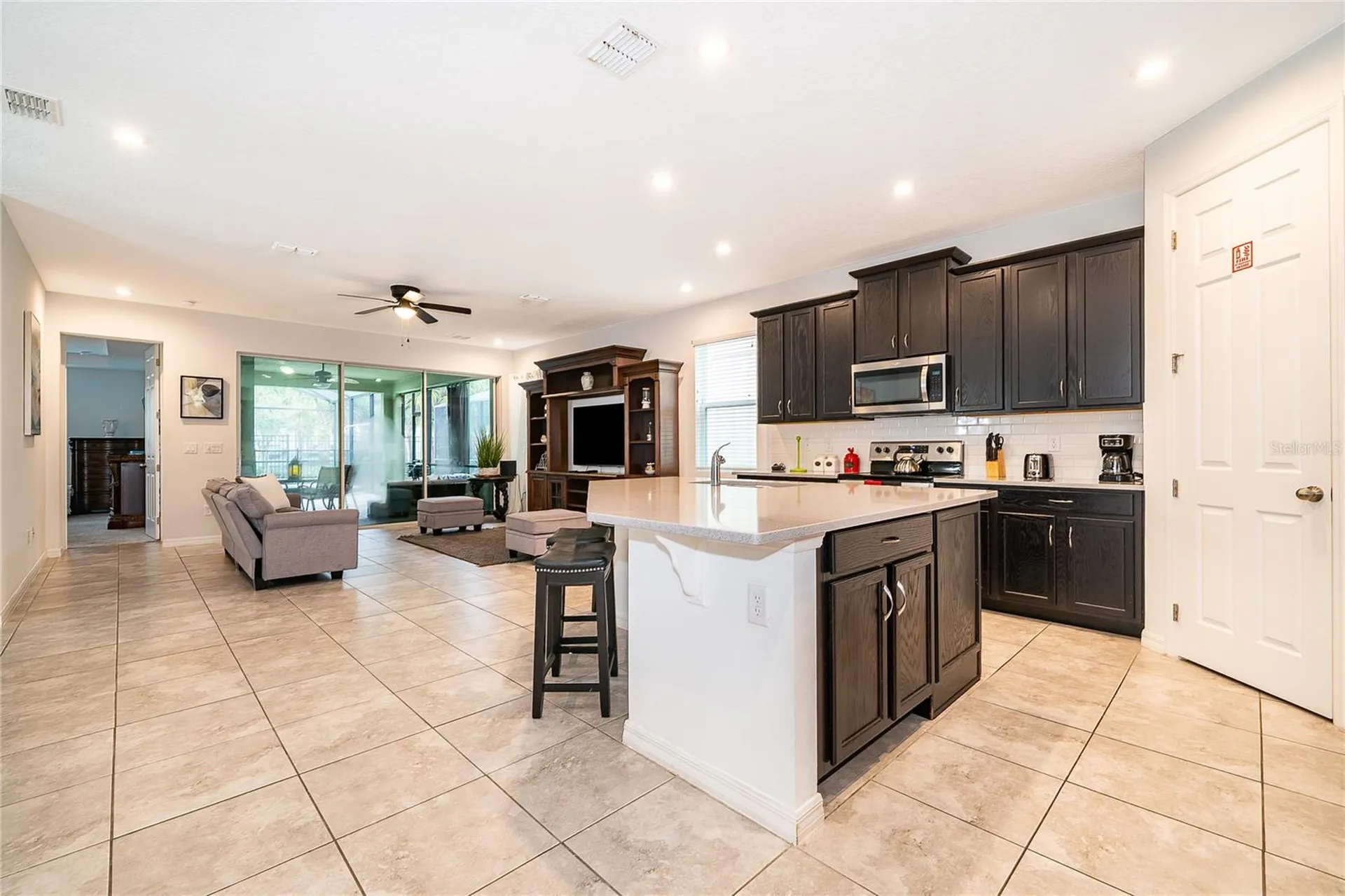 8951 Amelia Downs Trail Kissimmee FL 34747