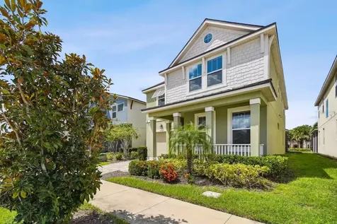8951 Amelia Downs Trail Kissimmee FL 34747