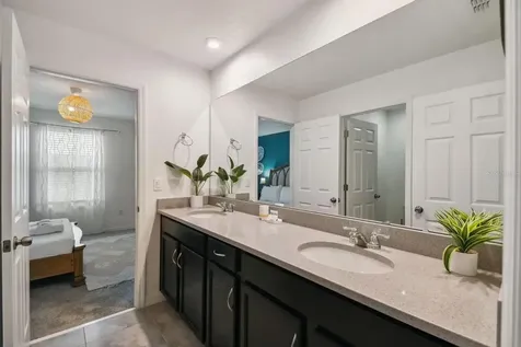 8951 Amelia Downs Trail Kissimmee FL 34747