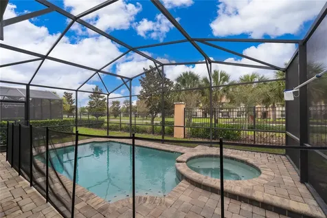 8951 Amelia Downs Trail Kissimmee FL 34747