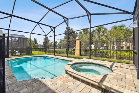 8951 Amelia Downs Trail Kissimmee FL 34747