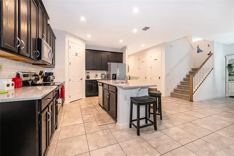 8951 Amelia Downs Trail Kissimmee FL 34747