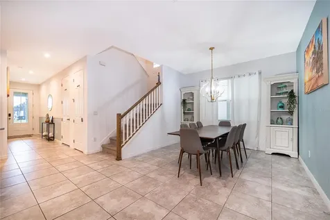 8951 Amelia Downs Trail Kissimmee FL 34747