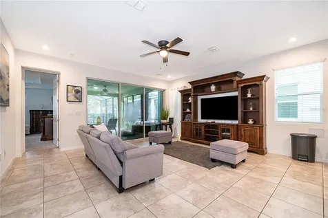 8951 Amelia Downs Trail Kissimmee FL 34747