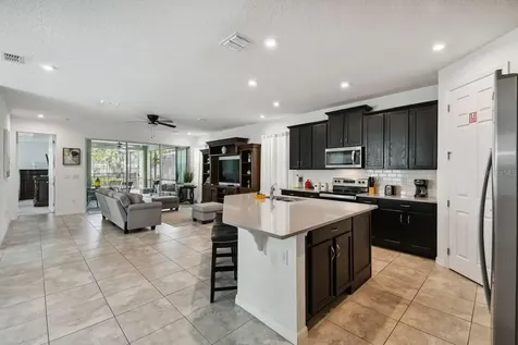 8951 Amelia Downs Trail Kissimmee FL 34747