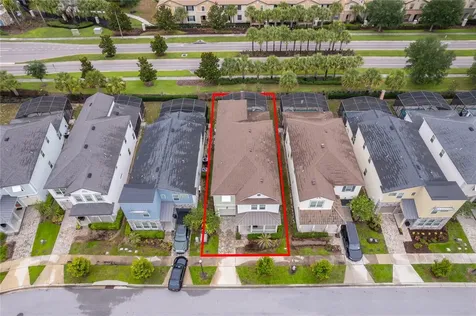 8951 Amelia Downs Trail Kissimmee FL 34747