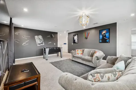 8951 Amelia Downs Trail Kissimmee FL 34747