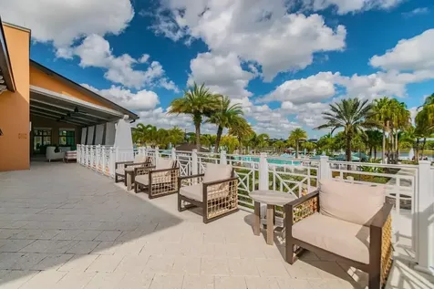 8951 Amelia Downs Trail Kissimmee FL 34747