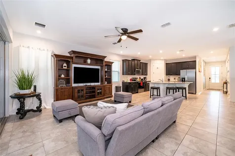 8951 Amelia Downs Trail Kissimmee FL 34747
