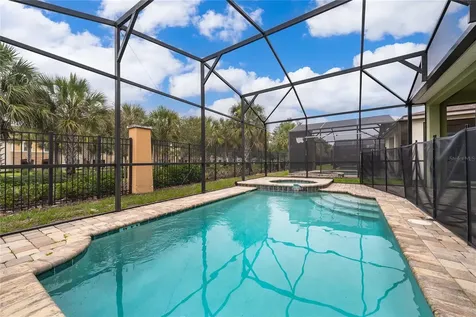 8951 Amelia Downs Trail Kissimmee FL 34747
