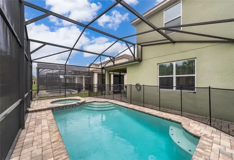 8951 Amelia Downs Trail Kissimmee FL 34747