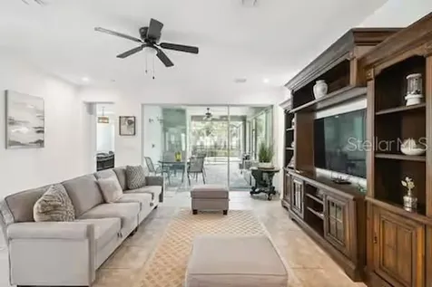 8951 Amelia Downs Trail Kissimmee FL 34747