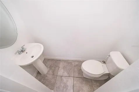 8951 Amelia Downs Trail Kissimmee FL 34747