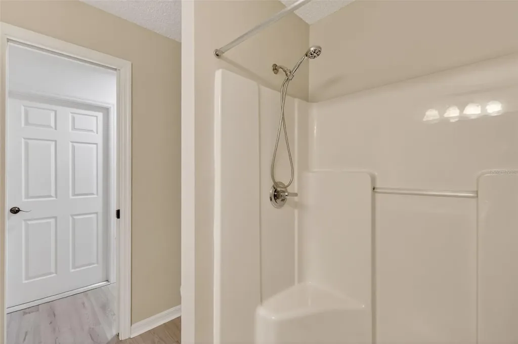 16919 SE 96th Chapelwood Circle The Villages FL 32162