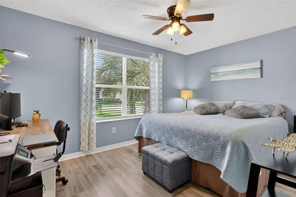 16919 SE 96th Chapelwood Circle The Villages FL 32162