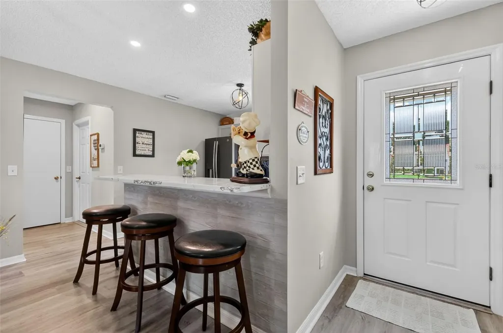 16919 SE 96th Chapelwood Circle The Villages FL 32162