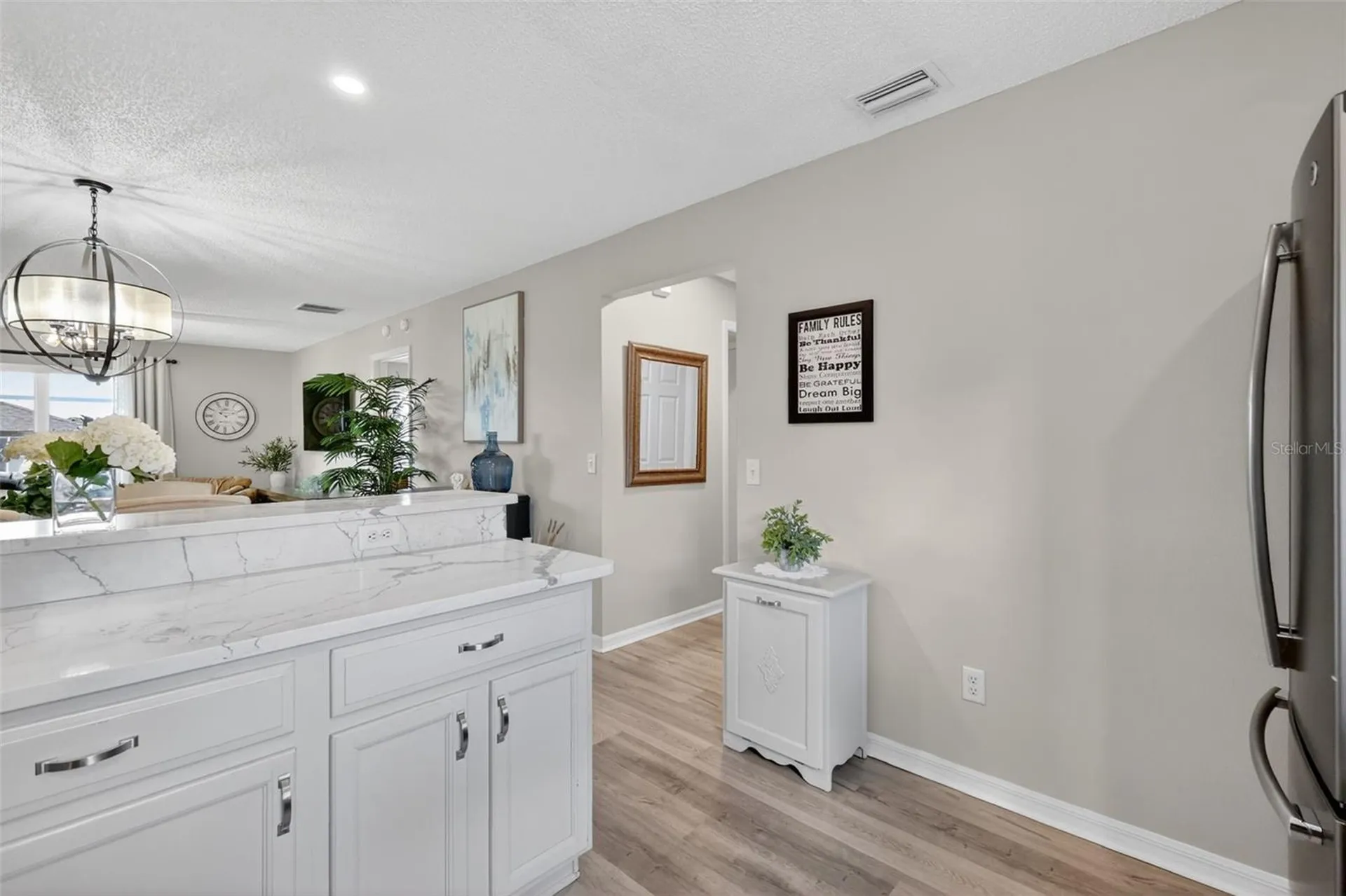 16919 SE 96th Chapelwood Circle The Villages FL 32162