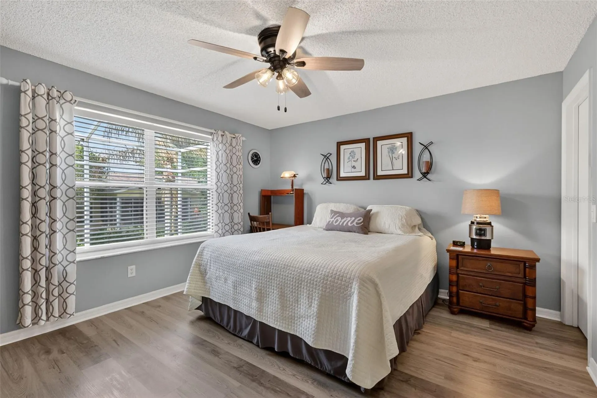 16919 SE 96th Chapelwood Circle The Villages FL 32162