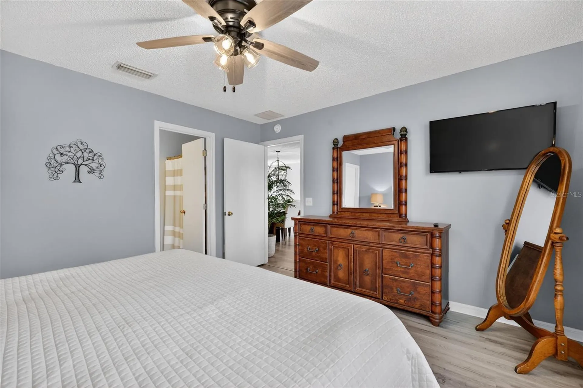16919 SE 96th Chapelwood Circle The Villages FL 32162