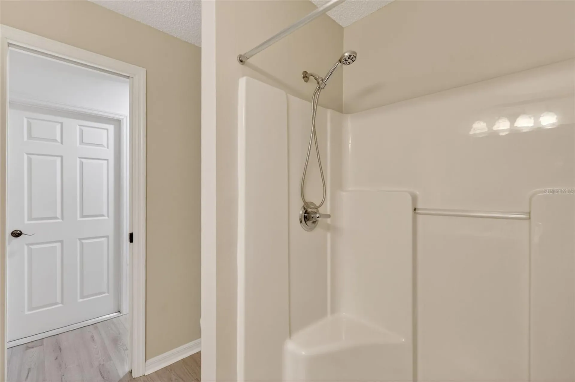 16919 SE 96th Chapelwood Circle The Villages FL 32162