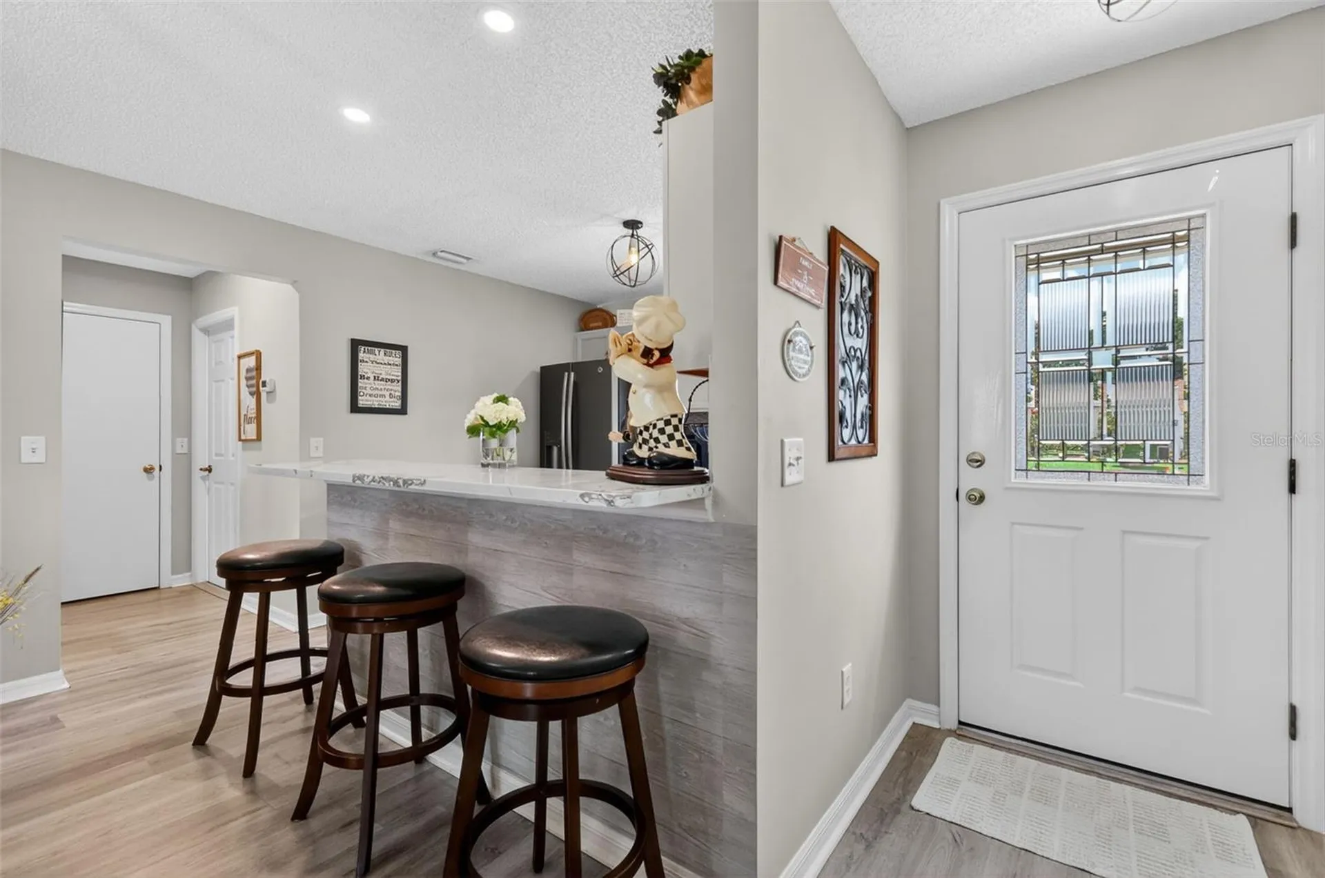 16919 SE 96th Chapelwood Circle The Villages FL 32162